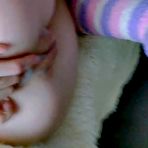 Third pic of Petite GF Gets Fucked In All Holes  - Amateur Anal - AmateurPorn