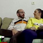 First pic of Pamela fucks her friend. Homemade amateur spycam with my gf RAF106 - AmateurPorn