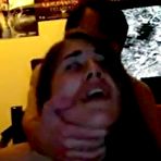 First pic of Mywildcam - Amateur teen has the orgasm of her life - AmateurPorn