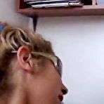 Third pic of Amateur Lesbians are licking her pussy until orgasm - AmateurPorn