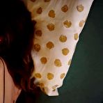 First pic of Too d. to Fuck but I fuck her s. - Amateur MySweetApple - AmateurPorn