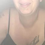 First pic of Good wife - AmateurPorn