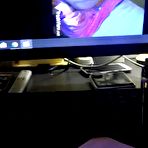 First pic of Girlfriend jacking - AmateurPorn