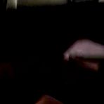 Third pic of Girlfriend jacking - AmateurPorn