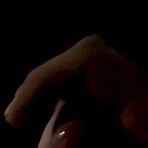 Fourth pic of Girlfriend jacking - AmateurPorn