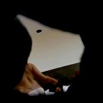 First pic of Hidden camera records two busty and very horny Latinas make a threesome with a boy - AmateurPorn