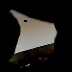 Second pic of Hidden camera records two busty and very horny Latinas make a threesome with a boy - AmateurPorn