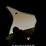 Third pic of Hidden camera records two busty and very horny Latinas make a threesome with a boy - AmateurPorn