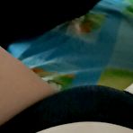 Second pic of Lyosha is licking pussy POV in homemade clip - AmateurPorn