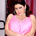 First pic of Laura Titaphia in Blue Jeans