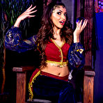 First pic of Hime Marie - Wankz VR | BabeSource.com