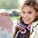 First pic of TeenTopanga.com