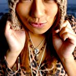 Third pic of Yukari Fujikawa - Yukari Fujikawa sexy Asian teen is a model