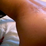 Fourth pic of CumOnWives | Galleries and videos of amateur blowjobs and facial cumshots!