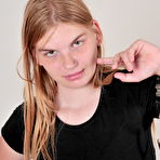 Third pic of WatchGirls.net | Welcome to WatchGirls.net