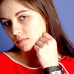 First pic of WatchGirls.net | Updates page 10