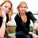 Second pic of WatchGirls.net | Updates page 10