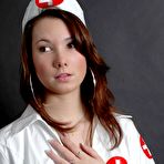 Third pic of WatchGirls.net | Updates page 10