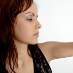 Fourth pic of WatchGirls.net | Updates page 10