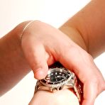 Second pic of WatchGirls.net | Updates page 8