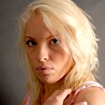 Third pic of WatchGirls.net | Updates page 8