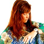 First pic of WatchGirls.net | Updates page 9