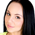 First pic of Aespro with Sable Sharp