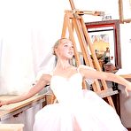 First pic of  Welcome to Pooksi.com - The Best Collections of Videos and Galleries. 
