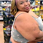 First pic of bbdbbws | More Service Than Necessary feat. Honey Hips - Clip 1