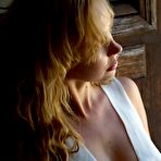 First pic of Lena  A Weekend with Lena #7 - The Adorable Door