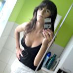 Second pic of Teens Self Shot 