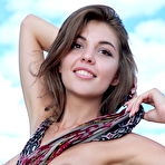 Second pic of Monika Dee - Femjoy | BabeSource.com