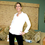 First pic of WifeCrazy Stacie Fat Jack