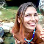 Fourth pic of NOELIA with Noelia by Angela Linin
