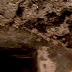 Second pic of HandcuffHandjobs.com | WICKY ANGEL