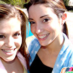 First pic of TeenTopanga.com