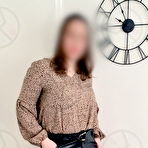 Second pic of A&G  - 17 Pics | xHamster