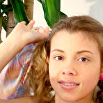 Second pic of LittleLiana.com!