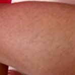 Third pic of Sinful Tales | Club Innocence | SugarInstant