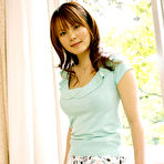 Third pic of Sayaka Minami 南沙也香 Photo Gallery 14 @ JJGirls AV Girls