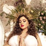 First pic of Demmy Blaze Sexy Angel - Prime Curves