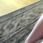Fourth pic of Amateur POV fucking and orgasms with a super hot teen (Winter Jade) - AmateurPorn