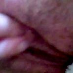 Third pic of Dagfs - Amateur Teen Shows Off Her Nice Body - AmateurPorn