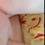 Second pic of Horny Amateur Slut Gets Fucked Bareback By Stranger - AmateurPorn