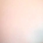 Fourth pic of Horny Amateur Slut Gets Fucked Bareback By Stranger - AmateurPorn