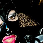 First pic of Rubbertits | Updates page 5