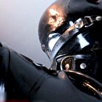 Second pic of Rubbertits | Updates page 5