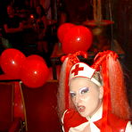 Third pic of Rubbertits | Updates page 5