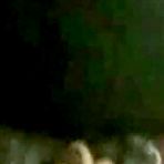 First pic of Real amateur. Threesome lesbian students - AmateurPorn