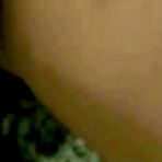 Fourth pic of Real amateur. Threesome lesbian students - AmateurPorn